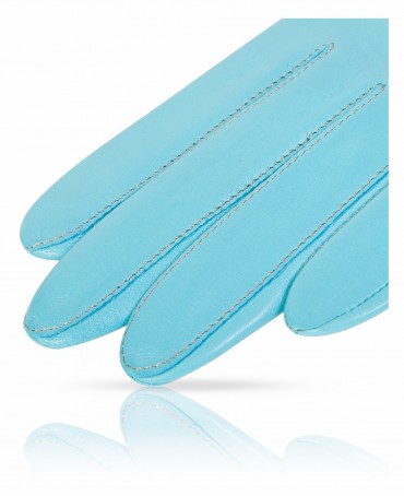 Перчатки Женские K83-ELEGE/BLEU